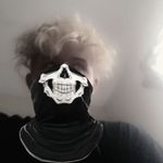 Gary Stillwell - @go_by_g - Instagram