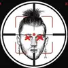 Gary Stillwell - @garystillwell2 - TikTok