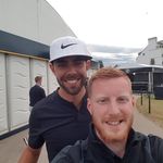 Gary Stillwell - @stillwellgary - Instagram