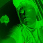 Gary Stillwell - @garystillwell23 - Instagram