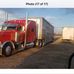Gary Stillwell - Facebook