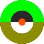Gary Stillwell - @gpsig - Instagram