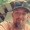 Gary Stillwell - @gary.stillwell - TikTok