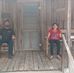 Gary Stillwell Sr - Facebook
