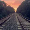 garystillwell904. - @garystillwell904 - TikTok