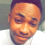 Gary Stilson - @stilson_g - Instagram