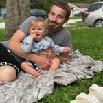 Gary Stilson - @fresh_asf24_7 - Instagram