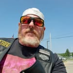 Gary Stilson - @stilson.gary - Instagram