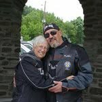 Gary Stilson - @stilsongary - Instagram