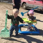 Gary Stilson - @gary.stilson - Instagram