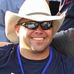 Gary Stimson - Facebook