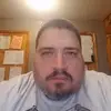Gary Tilson - @gary.tilson - TikTok