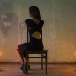 Ellia Kulaktin - @gary.stilwell.473 - Instagram