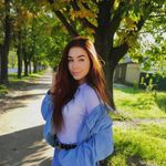 @gary.stilwe.ll.73 - Instagram