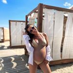 @gary.stilwell.23 - Instagram