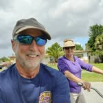 Gary c. Stilwell - @garyc.stilwell - Instagram