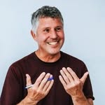 Gary James Stilwell - @gary.james.stilwell.werks - Instagram