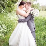 Gary Stilwell - @gary.stilwell.73 - Instagram