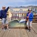 Gary Stilwell - Facebook