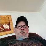 Gary Stilwell - @gary.stilwell.503 - Instagram