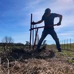 Gary Stilwell - @gary_stilwell - Instagram
