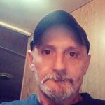 Gary Stilwell - @gary.stilwell.10 - Instagram