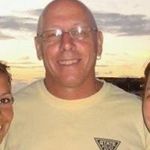Gary Stilwell - @mailmanstilwell - Instagram
