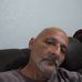 Gary Stilwell - Facebook