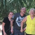 gary stilwell - @garystilwell - Instagram