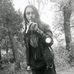 Gary Stilwell - Facebook