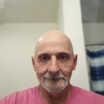 Gary Stilwell - @leewell69 - Instagram