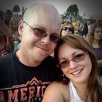 Gary Stilwell - Facebook