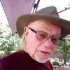 Gary Stilwell - @garystilwell36 - TikTok