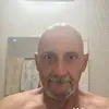 Gary Stilwell Jr - @gary.stilwell.jr - TikTok