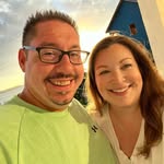 Gary Stilwell Jr - @atwater35 - Instagram