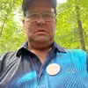 garystilwell957 - @garystilwell957 - TikTok