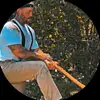 Gary Mathis - @_.garymathis25._ - TikTok