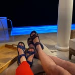 Gary Stimac - Facebook