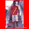 Gary St-ilme - @garystilme - TikTok