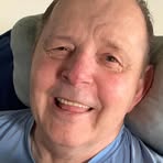 Gary Stimely - Facebook