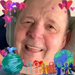 Gary Stimely - Facebook