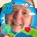 Gary Stimely - Facebook