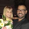 Gary Stimmel - @gary.stimmel - TikTok