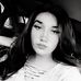 Cara Stimmel - Facebook