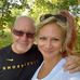 Cary Schimmel - Facebook