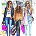 Garay Stamiel - Facebook