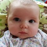 Gary Stimmel - @gary.stimmel - Instagram