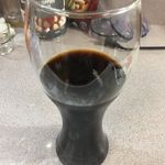 Gary Stimmell - @garystimmell - Instagram