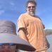 Gary Stimmell - Facebook