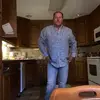 Gary47 - @garystipes - TikTok